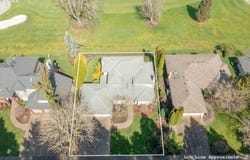 699 MCNARY ESTATES DR, Keizer, OR 97303
