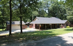 19780 County Road 1542 Loop, Ada, OK 74820