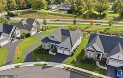 671 STAMP Street, PHOENIXVILLE, PA 19460