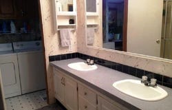 265 Crestwood Circle, Benton, LA 71006
