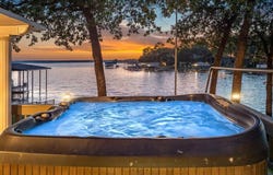 138 Redondo Drive, Gun Barrel City, TX 75156