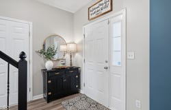 605 Wendover Avenue, Westfield, IN 46074