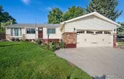 4705 Date Ct, Loveland, CO 80538