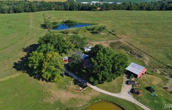 399 Brinker Trail, Washington, MO 63090