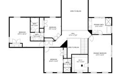 18 BELLCHASE, PIKESVILLE, MD 21208