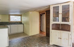58 Seguinland Road, Georgetown, ME 04548