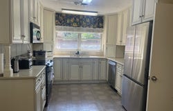 1207 Fleming Road, Cordele, GA 31015
