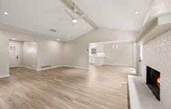 505 Emerson Drive, Euless, TX 76039
