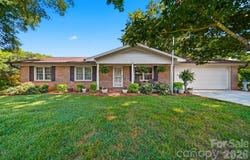 3210 W Calvin Street, Claremont, NC 28610