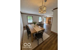 1220 Willow Springs Boulevard, Brownsburg, IN 46112