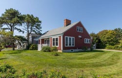 168 Ocean Avenue, Wells, ME 04090
