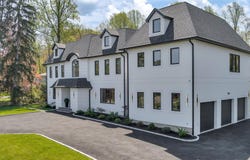 587 Caledonia Road, Dix Hills, NY 11746