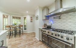 3045 Summit, Monroe, GA 30655