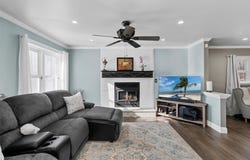 267 Shawanga Lodge Road, Bloomingburg, NY 12721
