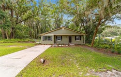 755 SE 29TH Terrace, OCALA, FL 34471