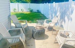 1092 Clubview Lane SW, Carolina Shores, NC 28467