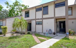 122 Sherwood Circle, Jupiter, FL 33458