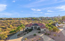 16009 E IRONWOOD Drive, Fountain Hills, AZ 85268