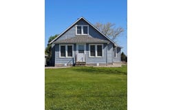 32077 US Highway 14, Sanborn, MN 56083