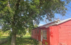 604 W Coyote Trail, Richland Springs, TX 76871