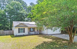 210 Basswood Avenue, Summerville, SC 29483