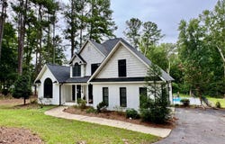 119 Pineview Ct, Rockingham, NC 28379