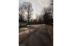 4920 Darrow Road, Stow, OH 44224