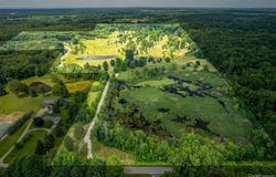 3749 HAINES Road, Attica, MI 48412