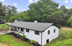 5227 Byers, Gainesville, GA 30504