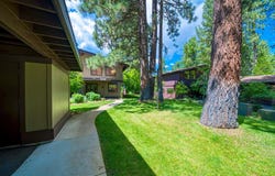 106 Graeagle Meadows Road, Graeagle, CA 96103