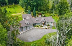 473 Bunn Hill Road, VESTAL, NY 13850