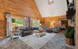 6208 Scottsville Road, Floyds Knobs, IN 47119