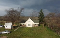 349 S Dade 163, Greenfield, MO 65661