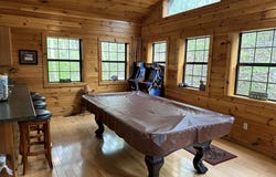 3346 Priscilla Heights Lane, Sevierville, TN 37862