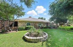 2017 Tampico Drive, Plano, TX 75075