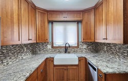 1031 Heritage Drive, Osage, IA 50461