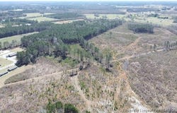 Allen Street, Lumberton, NC 28359