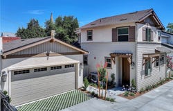 619 E Walnut Avenue, Monrovia, CA 91016