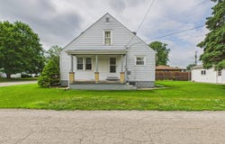 3701 Hamilton Place, Anderson, IN 46013