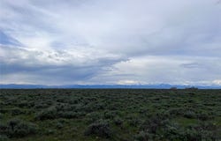 Tract 37 Monte Drive, Wisdom, MT 59761