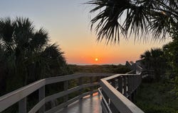 102 PACIFICA VISTA WAY, ST AUGUSTINE, FL 32080