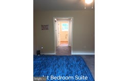 28560 W MEADOWVIEW DRIVE, MILTON, DE 19968