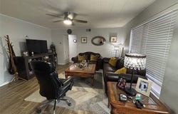 3525 Susan Drive, Mesquite, TX 75150
