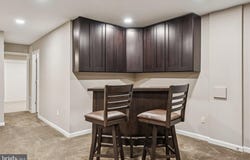 20977 CALAIS TERRACE, ASHBURN, VA 20147