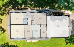 108 GLOUCESTER RD, QUEENSTOWN, MD 21658