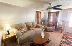 18600 State Route 644, Salineville, OH 43945
