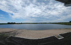 Lot 3 Jenny Lake, Monroe, NE 68601