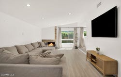 3326 Wilmot Street, Simi Valley, CA 93063