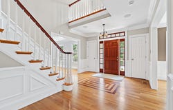 16 Kingsbury Dr, Holliston, MA 01746