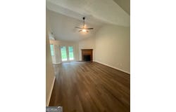 60 Doe Run, Sharpsburg, GA 30277